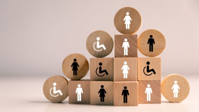 ”Real change goes beyond campaigns’ - payments leaders call for progress beyond IWD