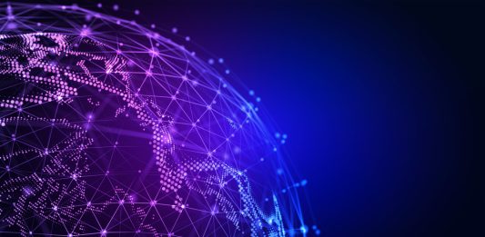 Worldpay's 11th GPR finds 56% of e-commerce transaction are made by digital wallets.