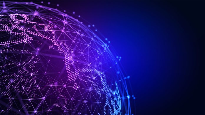 Payment rails: Every major network explained