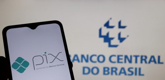 Latin America: Pix leads A2A payments