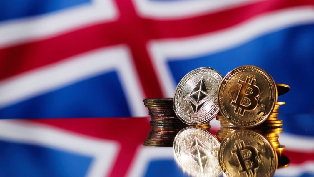The UK sets its sights on fostering crypto and digital asset growth with new plans to regulate the sector.