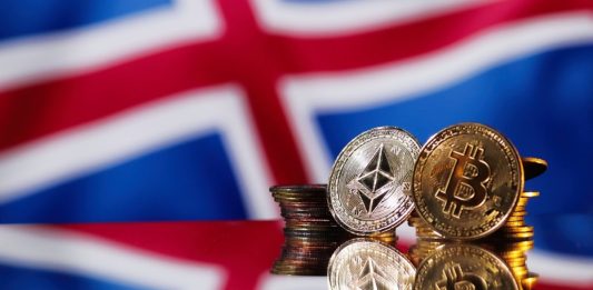 The UK sets its sights on fostering crypto and digital asset growth with new plans to regulate the sector.