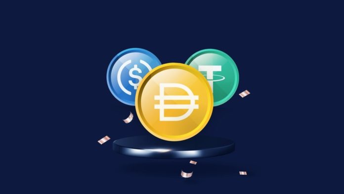 Mastercard continues embracing stablecoins