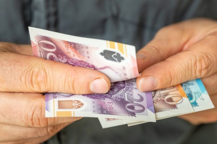 credit: Andrzej Rostek/Shutterstock