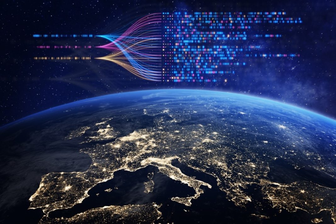 Why adopting instant and real-time payments will help traditional banks acclimate to the diverse Digital payments landscape