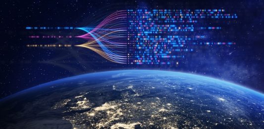 Why adopting instant and real-time payments will help traditional banks acclimate to the diverse Digital payments landscape