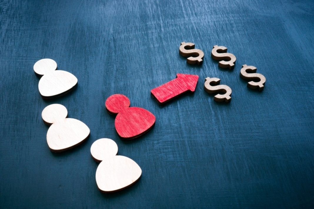 BPC SVP Peter Theunis on why the next generation battle is acquiring.