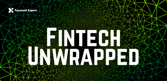 Payment Expert: Fintech Unwrapped