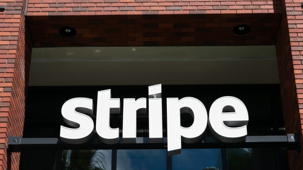 Stripe: Leading payment APIs with MCP