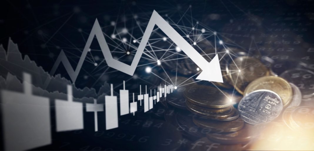negative-trend-banking-system