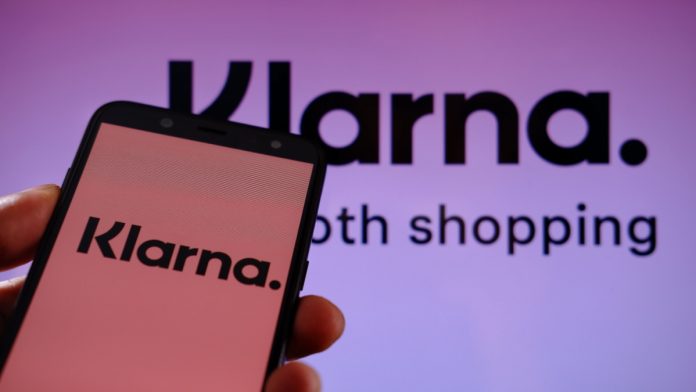 Klarna's Q1' 2025 performance highlights growth and consumer loss concerns