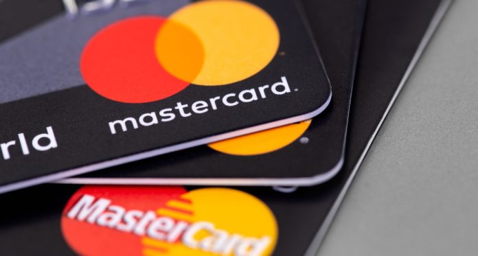 Mastercard to payout £200m in compensation over multilateral interchange fees