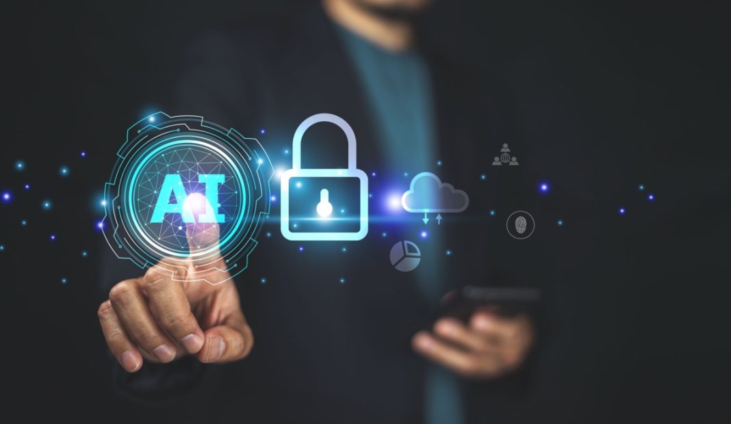digital-ai-cybersecurity
