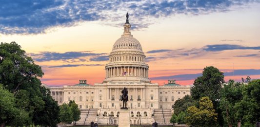 OCC issues notice of rulemaking on GENIUS Act