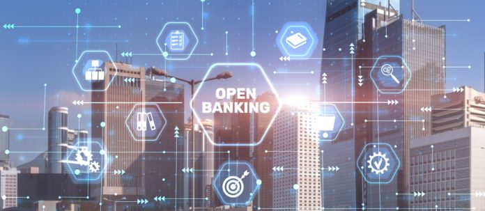 US Open Banking is growing