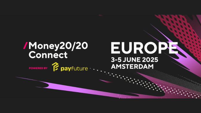 Money20/20