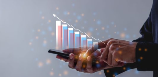A2A Payment opportunities in UK