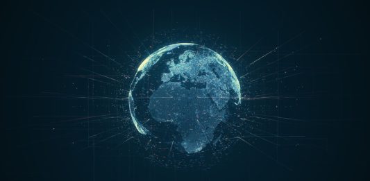 Africa digital payments