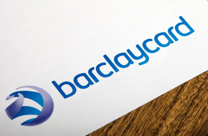 Barclaycard latest to block credit crypto payments