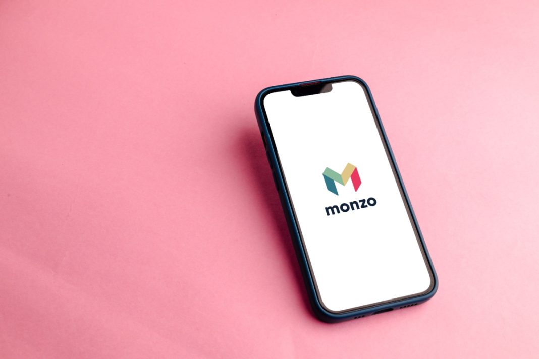 Monzo 2024 Financial Results