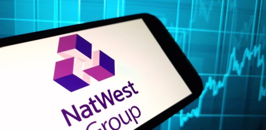 New NatWest Chief AI Research Officer
