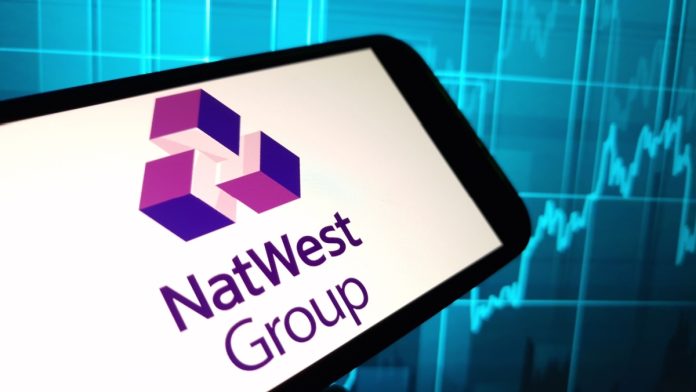 New NatWest Chief AI Research Officer
