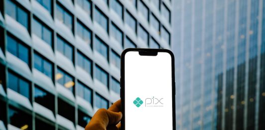 PIX launches recurring payments