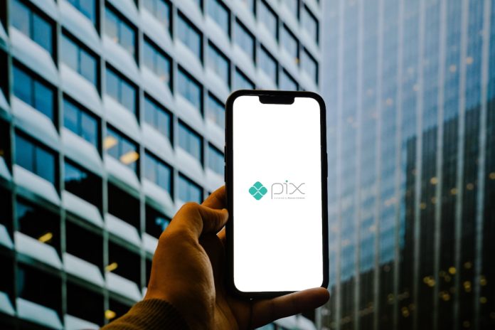 PIX launches recurring payments