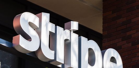 Could Stripe acquire PayPal?