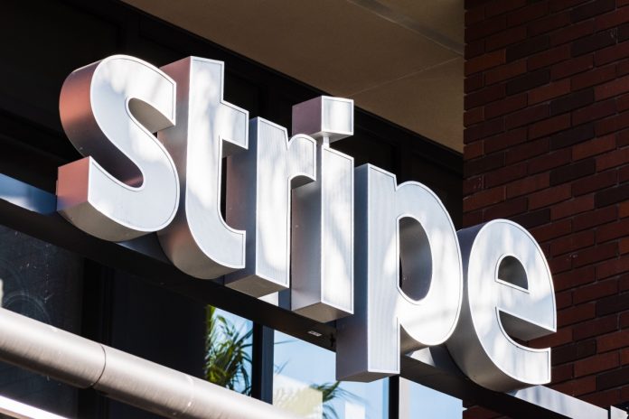 Stripe acquires Privy