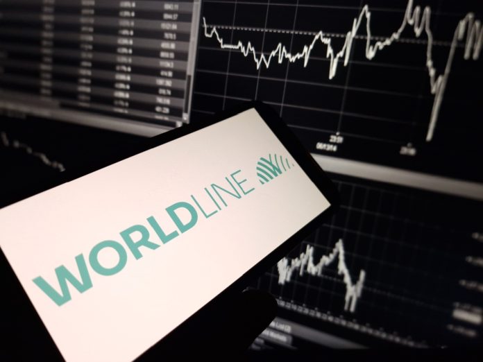 Worldline hit with Belgian investigation