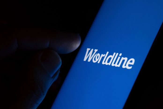 Worldline subject to client fraud claims