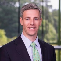 Jonathan Gould, OCC