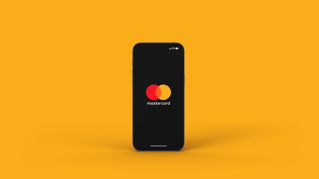 Mastercard are testing new A2A capabilities