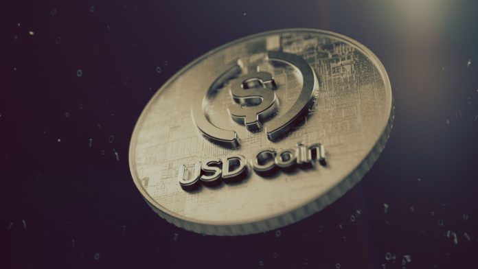 Circle enhances USDC liquidity