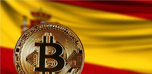 BBVA latest EU bank to launch crypto service