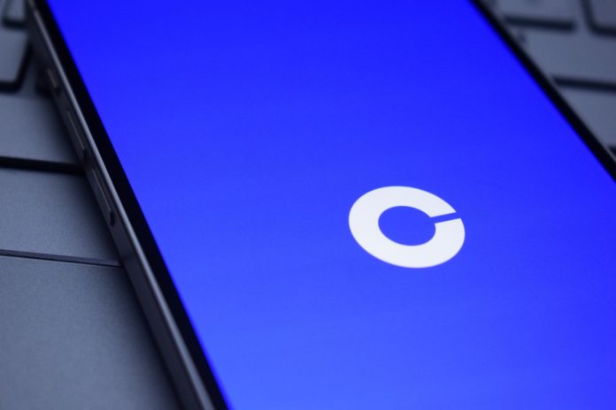 Coinbase's new super app
