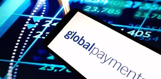 Global Payments Worldpay acquisition catches CMA attention