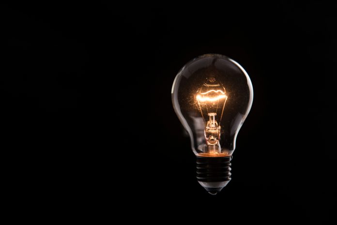 invention lightbulb as Campeon Gaming talk about reinvneting the player wallet