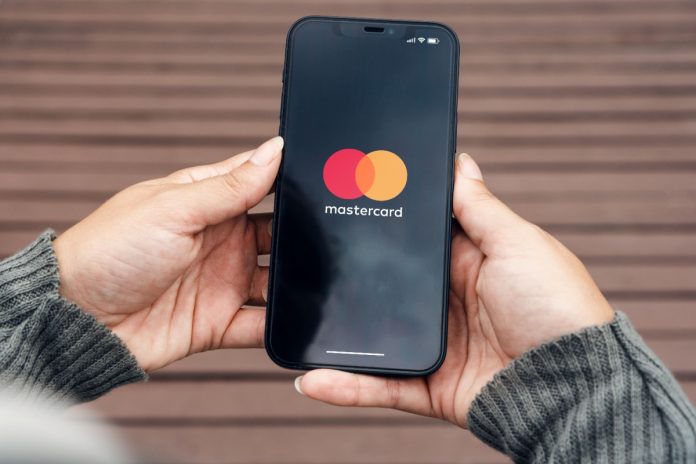 Mastercard A2A Protection rolls out in UK