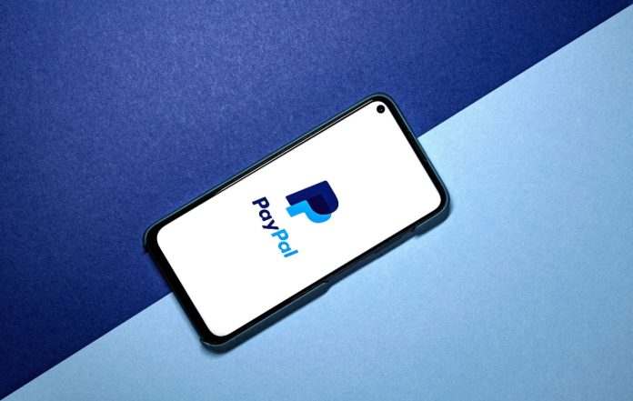 PayPal's new digital wallet hub