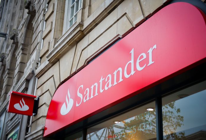Santander UK's TSB acquisition to grow competition