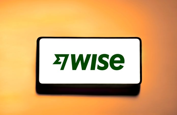 Wise issued second US penalty this year