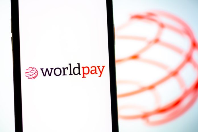 Worldpay expands embedded payments solution