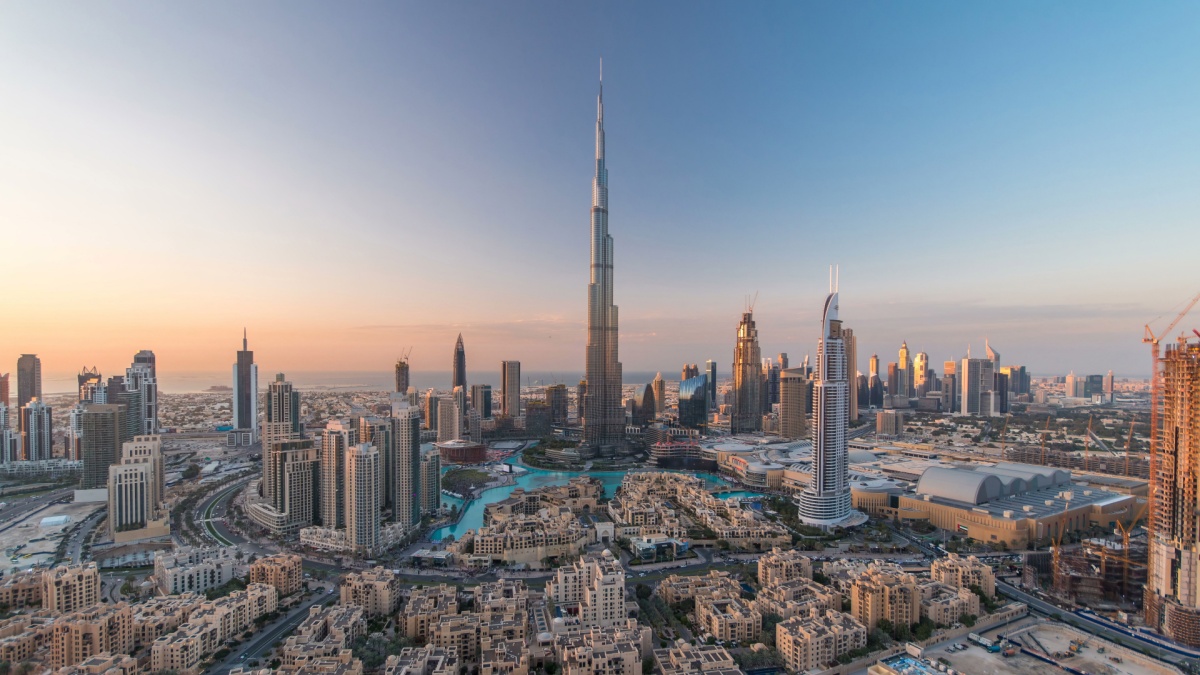 Laser Digital secures Dubai VARA licence for crypto options trading