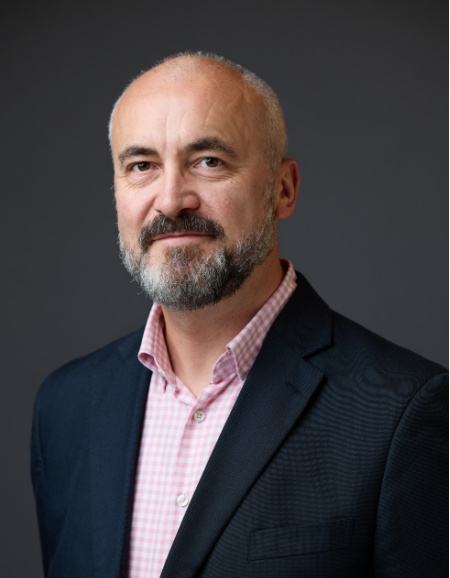 Jonathan Frost, Director of Global Advisory for EMEA at BioCatch, commented
