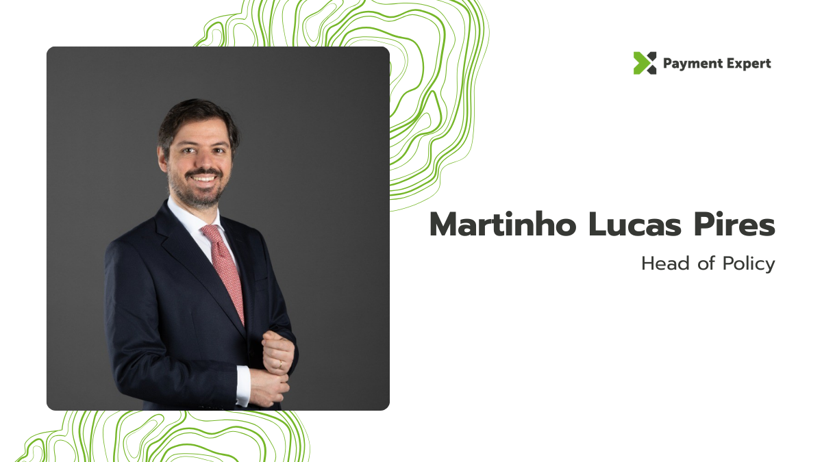 Martinho Lucas Pires