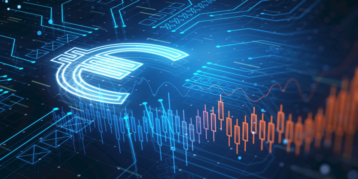 EU discusses new Digital Euro approach