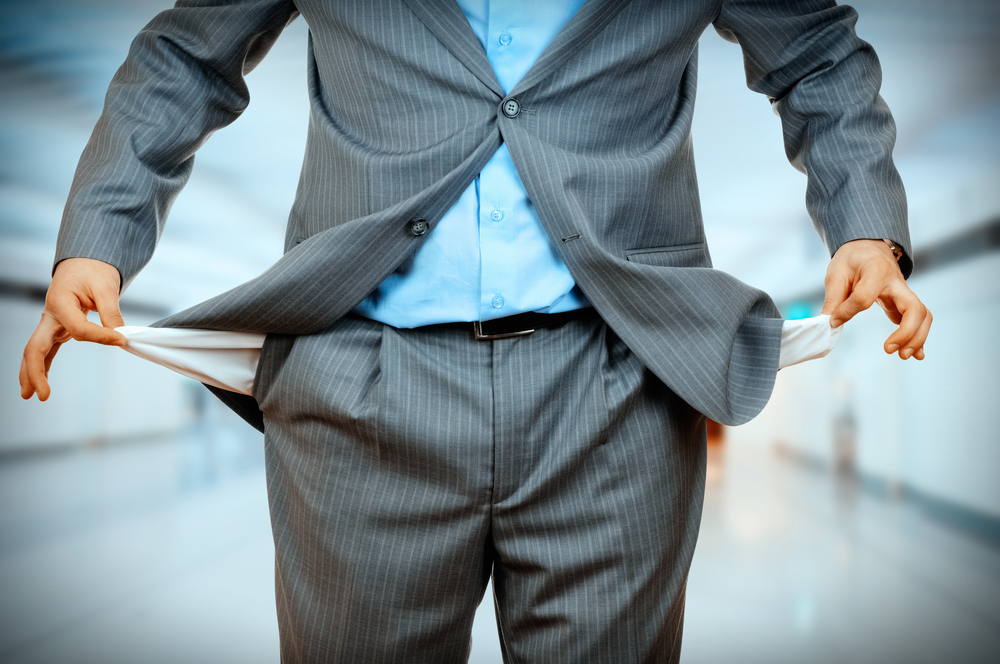 FCA's new rules to avoid Wirecard repeat