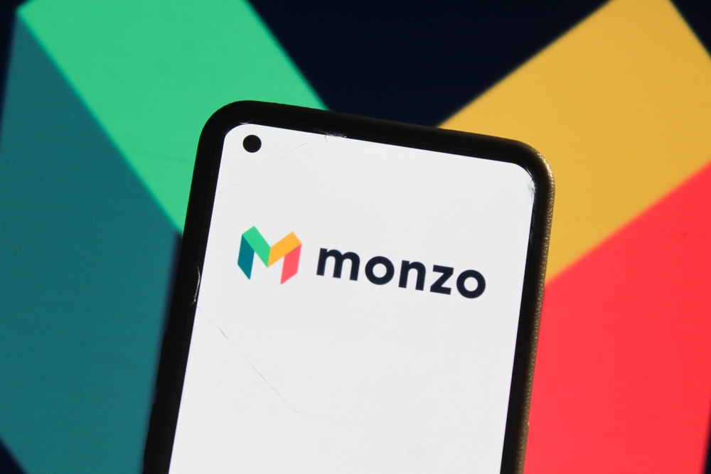 Monzo plans to venture into mobile plans